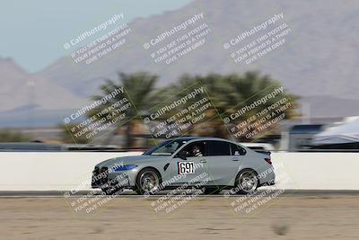 media/Oct-19-2025-PCA San Diego (Sun) [[b7baa86645]]/3-Orange Group/Session 2 (Start- Finish Pans)/